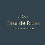 Apartamento Casa De Ribes T1 Linda Vista *
