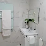Apartamento Casa De Ribes T1 Linda Vista *