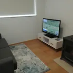 Apartamento Casa De Ribes T1 Linda Vista Gerês