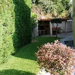 Casa De Ribes T1 Linda Vista * Gerês
