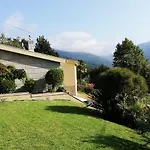 Casa De Ribes T1 Linda Vista Geres