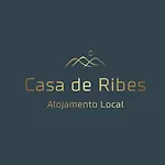 Casa De Ribes T1 Linda Vista * Geres
