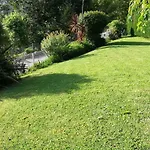 Apartamento Casa De Ribes T1 Linda Vista Gerês