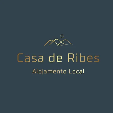 アパート Casa De Ribes T1 Linda Vista *
