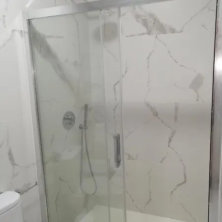 Casa De Ribes T1 Linda Vista *