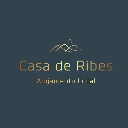 Casa De Ribes T1 Linda Vista * ジェレス