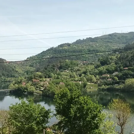 Apartamento Casa De Ribes T1 Linda Vista *