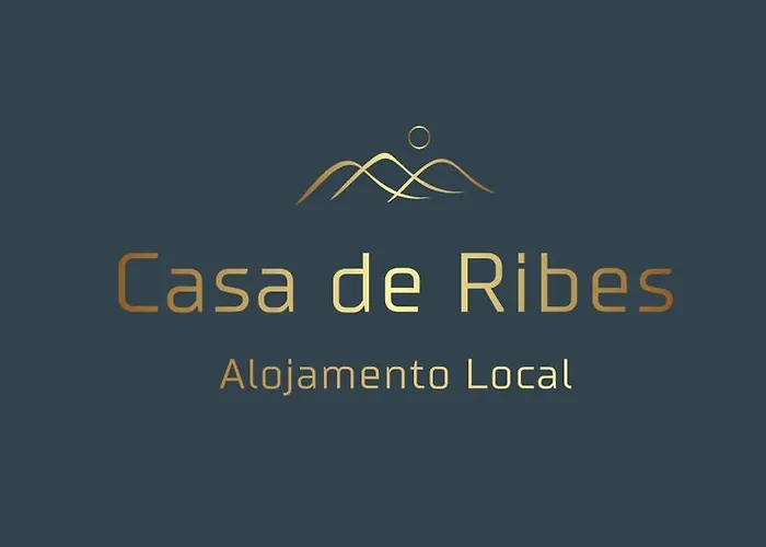 Daire Casa De Ribes T1 Linda Vista *