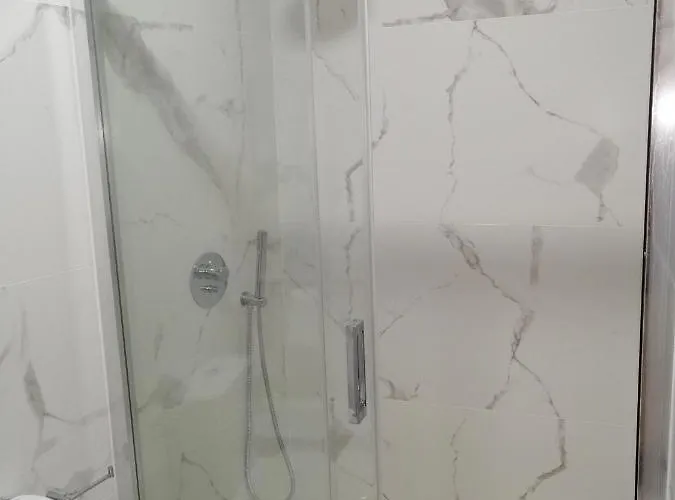 Casa De Ribes T1 Linda Vista *